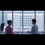 assessing-the-k-nhspsc:-korean-patient-safety-culture-insights