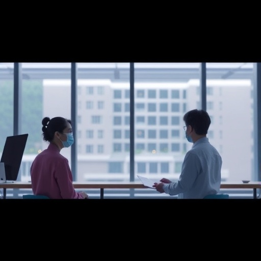 assessing-the-k-nhspsc:-korean-patient-safety-culture-insights