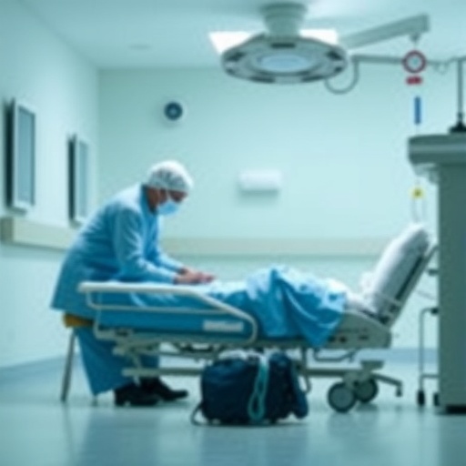 discharge-choices-for-elderly-surgical-patients-explored