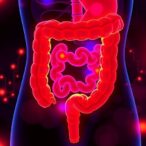 microbial-molecule-alleviates-colitis-via-autophagy