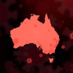 cost-analysis-of-hepatitis-c-screening-in-queensland