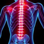 revolutionizing-growth-plate-injuries-in-regenerative-medicine