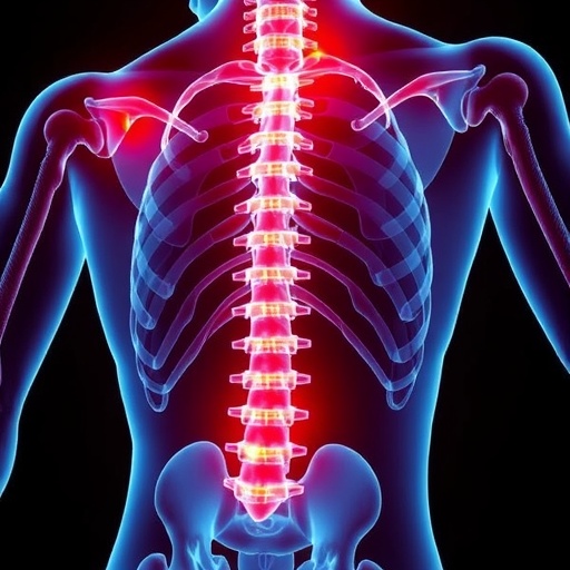 revolutionizing-growth-plate-injuries-in-regenerative-medicine