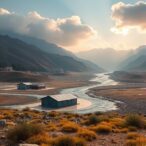 assessing-groundwater-safety-in-northwestern-himalayas’-industrial-zone