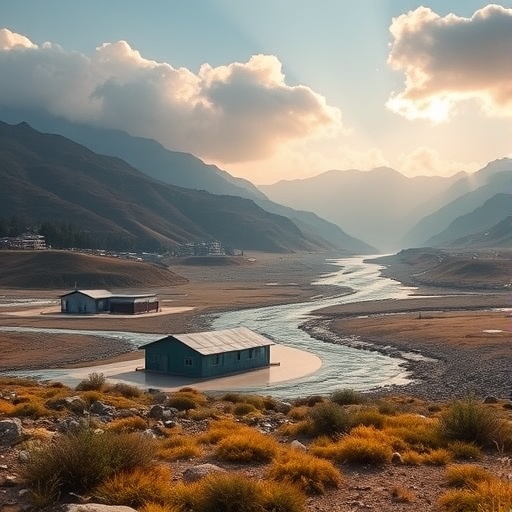 assessing-groundwater-safety-in-northwestern-himalayas’-industrial-zone
