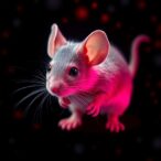 targeted-knock-in-of-mouse-y-chromosomal-genes