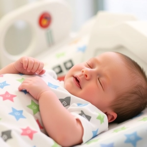 trial-tests-sensorimotor-stimulation-for-high-risk-newborns