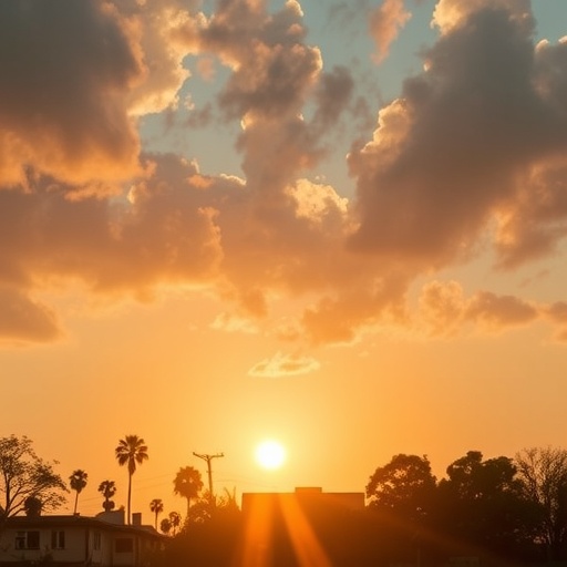 why-multiregional-accounting-matters-for-corporate-emissions