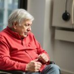 predicting-hospitalization-disability-in-older-heart-failure-patients