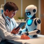 patient-tech-readiness-and-nursing-robot-adoption