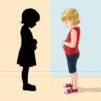 parents’-perceptions-vs.-reality:-serbian-kids’-weight-status