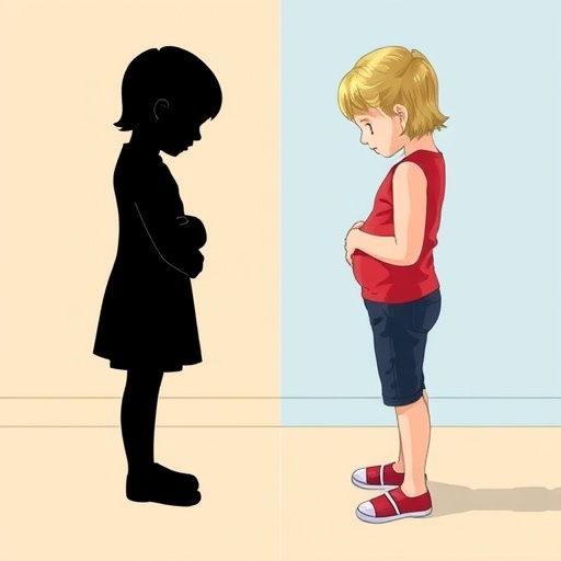 parents’-perceptions-vs.-reality:-serbian-kids’-weight-status