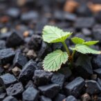 impact-of-weathered-coal-on-composting’s-organic-matter