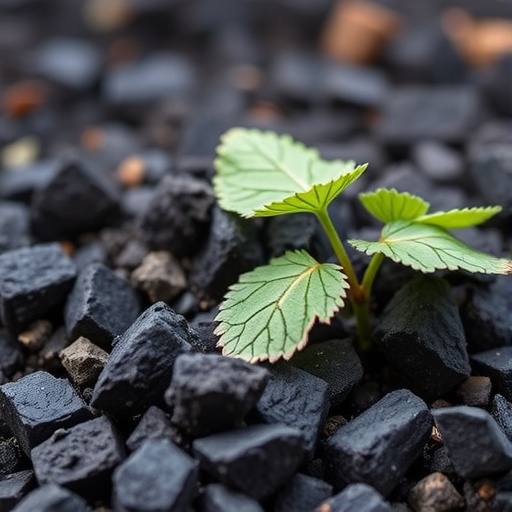 impact-of-weathered-coal-on-composting’s-organic-matter