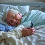 sleep-pulse-rate-linked-to-mmse-in-seniors