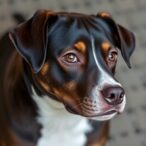 bcl2-gene-linked-to-canine-mammary-tumors-enhanced