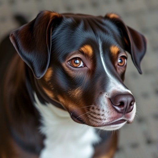 bcl2-gene-linked-to-canine-mammary-tumors-enhanced