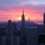 covid-disruptions-in-chronic-disease-care-in-nyc