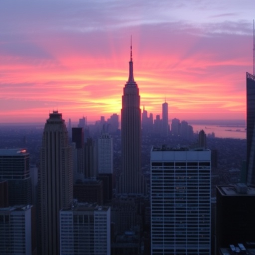 covid-disruptions-in-chronic-disease-care-in-nyc