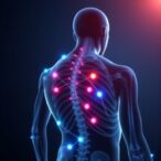 body-resonance-enables-high-speed-wearable-wireless-links