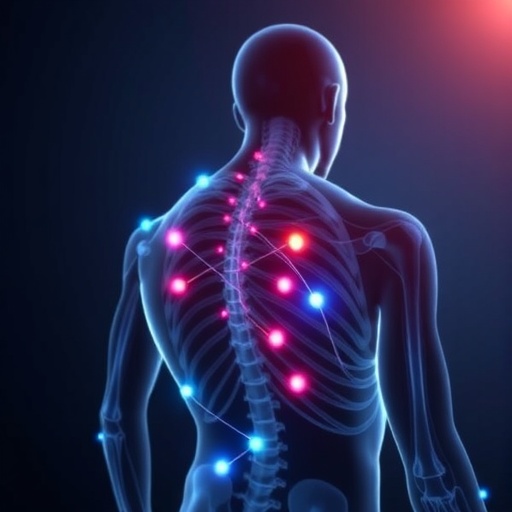 body-resonance-enables-high-speed-wearable-wireless-links