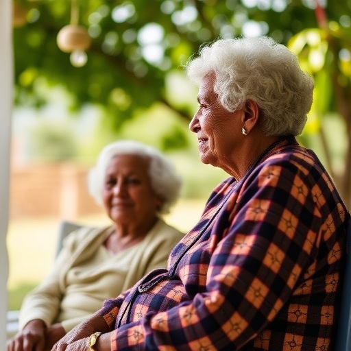 caregiver-struggles-and-solutions-for-dementia-in-africa