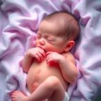 neonatal-sepsis-variations-in-preterm-infants-studied