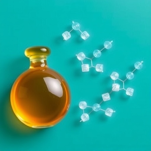 synergistic-antidiabetic-benefits-of-voglibose-and-ubiquinone