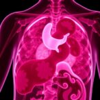 new-therapy-combines-flt-1-and-paclitaxel-against-breast-cancer