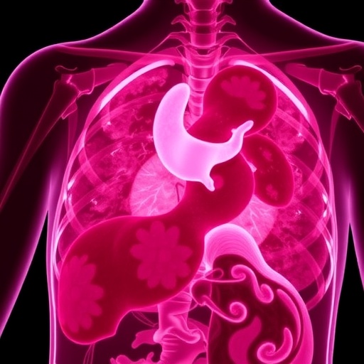 new-therapy-combines-flt-1-and-paclitaxel-against-breast-cancer