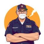 whole-health-boosts-tobacco-cessation-success-for-veterans