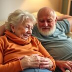 melatonin-boosts-quality-of-life-in-older-cancer-patients
