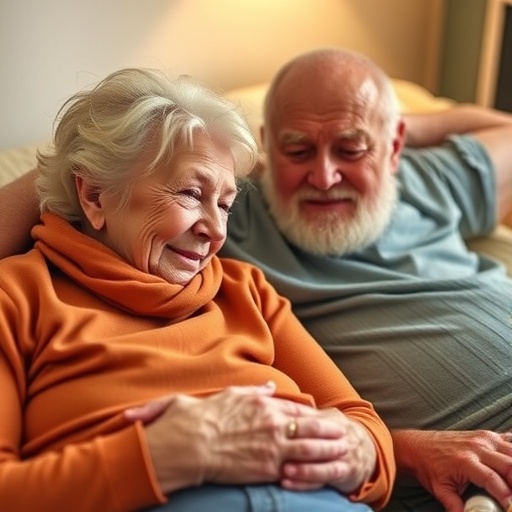 melatonin-boosts-quality-of-life-in-older-cancer-patients