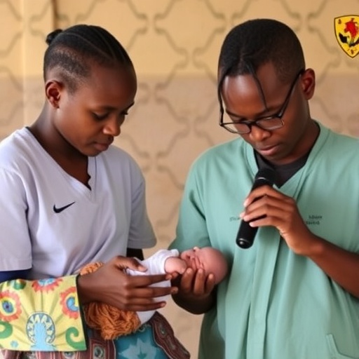 ai,-mobile-tech,-social-media-revolutionize-african-health