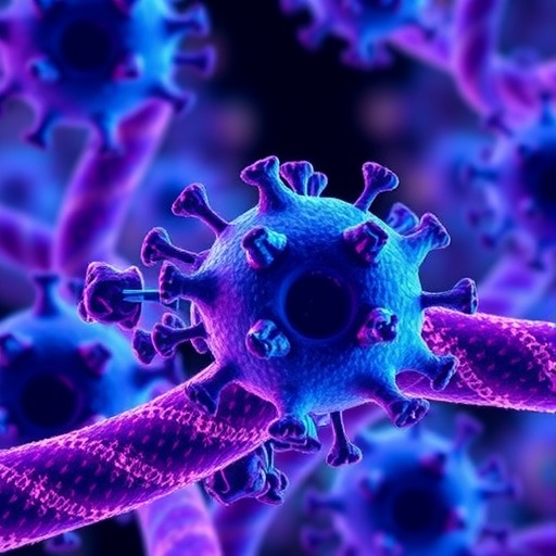 boosting-anti-cd27-therapy-via-multivalency-and-fcγriib