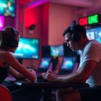 gaming-motivations-link-psychological-distress-to-problems