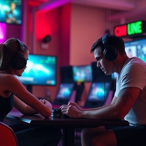 gaming-motivations-link-psychological-distress-to-problems