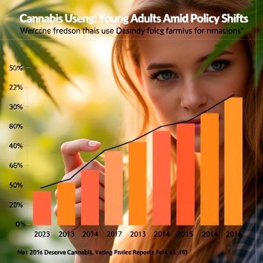 cannabis-use-trends-in-young-adults-amid-policy-shifts