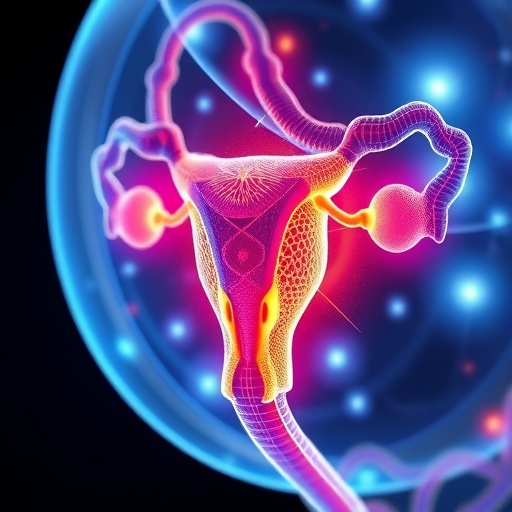 mocra:-advanced-tool-for-early-ovarian-cancer-detection