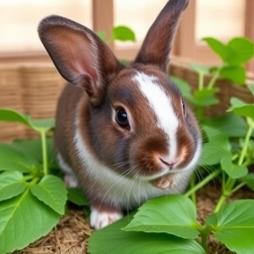 moringa-seed-extracts-mitigate-heat-stress-in-rabbits