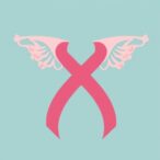 link-between-military-sexual-trauma-and-gynecologic-cancers