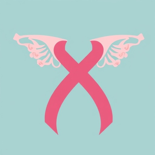 link-between-military-sexual-trauma-and-gynecologic-cancers