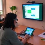 using-chatgpt-for-health-scoping-review-screening