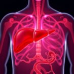 assessing-functionality-in-liver-transplant-candidates:-2025-insights