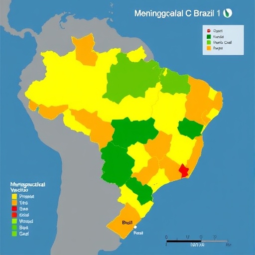 mapping-meningococcal-c-vaccination-in-brazil,-2012-2024