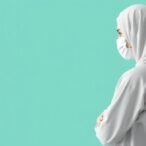 developing-nursing-leadership-through-saudi-arabia’s-care-program