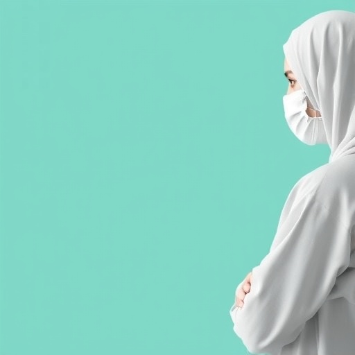 developing-nursing-leadership-through-saudi-arabia’s-care-program