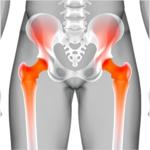 sars-cov-2-subvariants-affect-outcomes-in-elderly-hip-fractures
