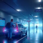 transforming-inter-hospital-transfers:-insights-and-solutions