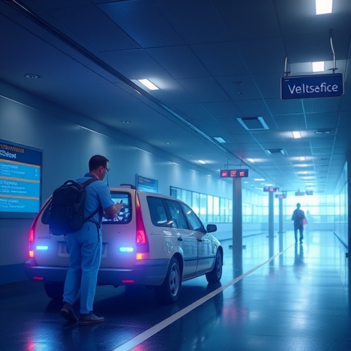 transforming-inter-hospital-transfers:-insights-and-solutions